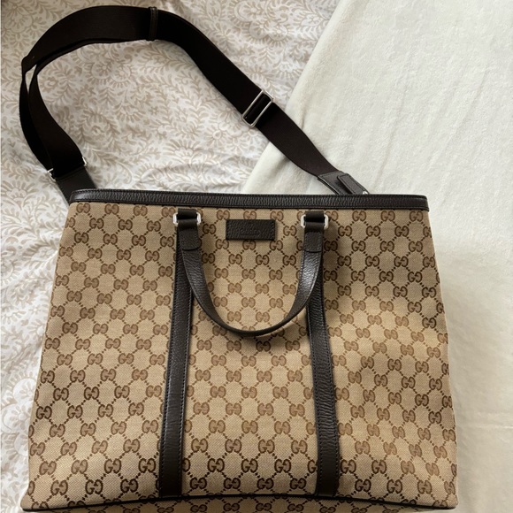 Gucci Bag - Picture 5 of 7